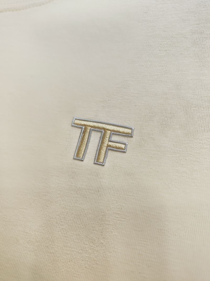 Tom Ford T-Shirts